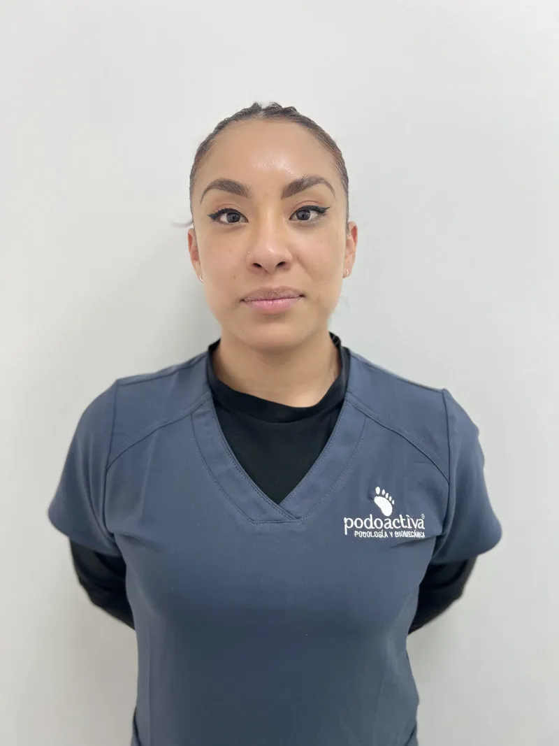 Guadalupe Hidalgo
